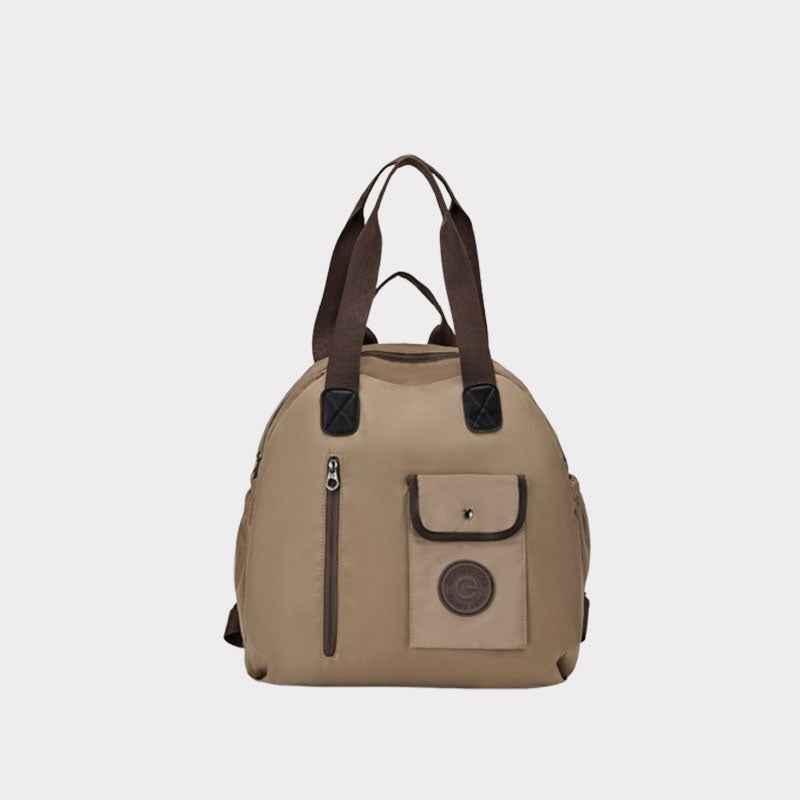 Zaino Multifunzionale