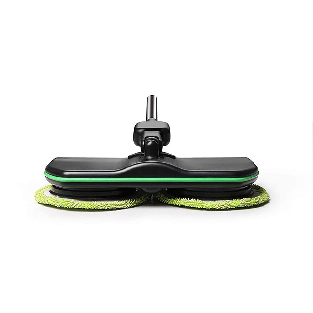 Mopa Elettrica Senza Fili - TURBOMOP®