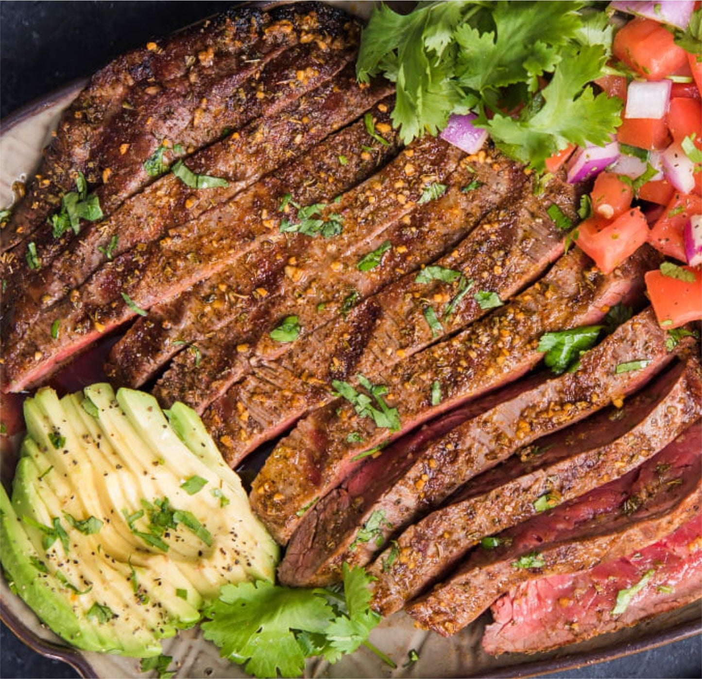 Friggitrice Doppia Faccia - CHEFF PRO™: La Padella Multifunzionale per Portare la Tua Cucina al Livello Successivo