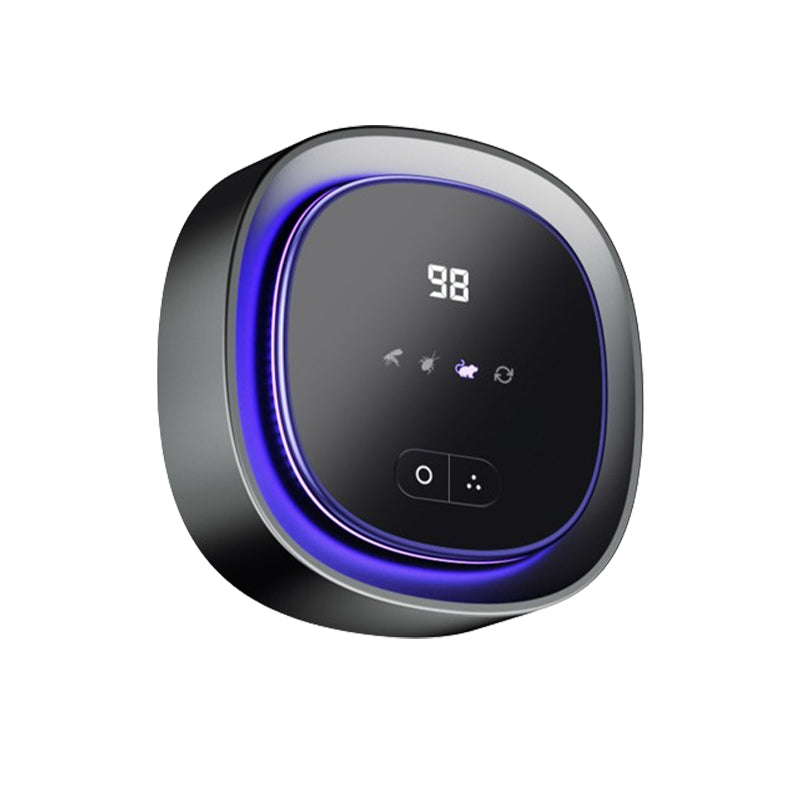 Sconto Eccezionale sul Repellente Ultrasonico per Topi e Parassiti!