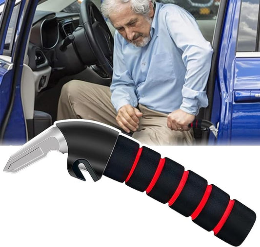 Bastone AutoFlex